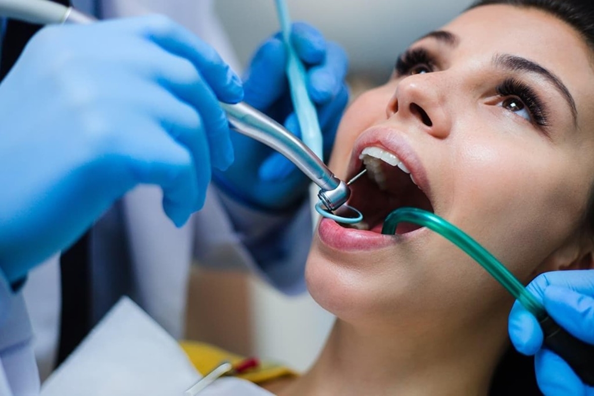 endodoncia-2