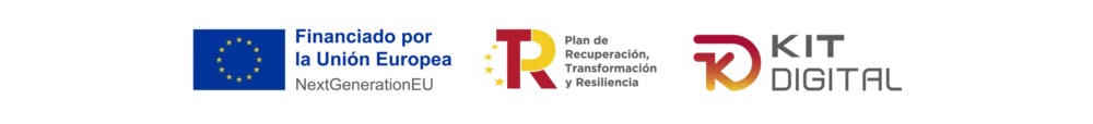 kitdigital
